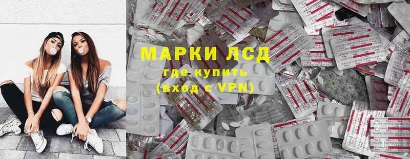 Все наркотики Новоалександровск MDMA  КЕТАМИН  Меф мяу мяу  ГАШИШ  Alpha-PVP 