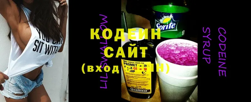 ОМГ ОМГ рабочий сайт  Новоалександровск  Кодеин Purple Drank 